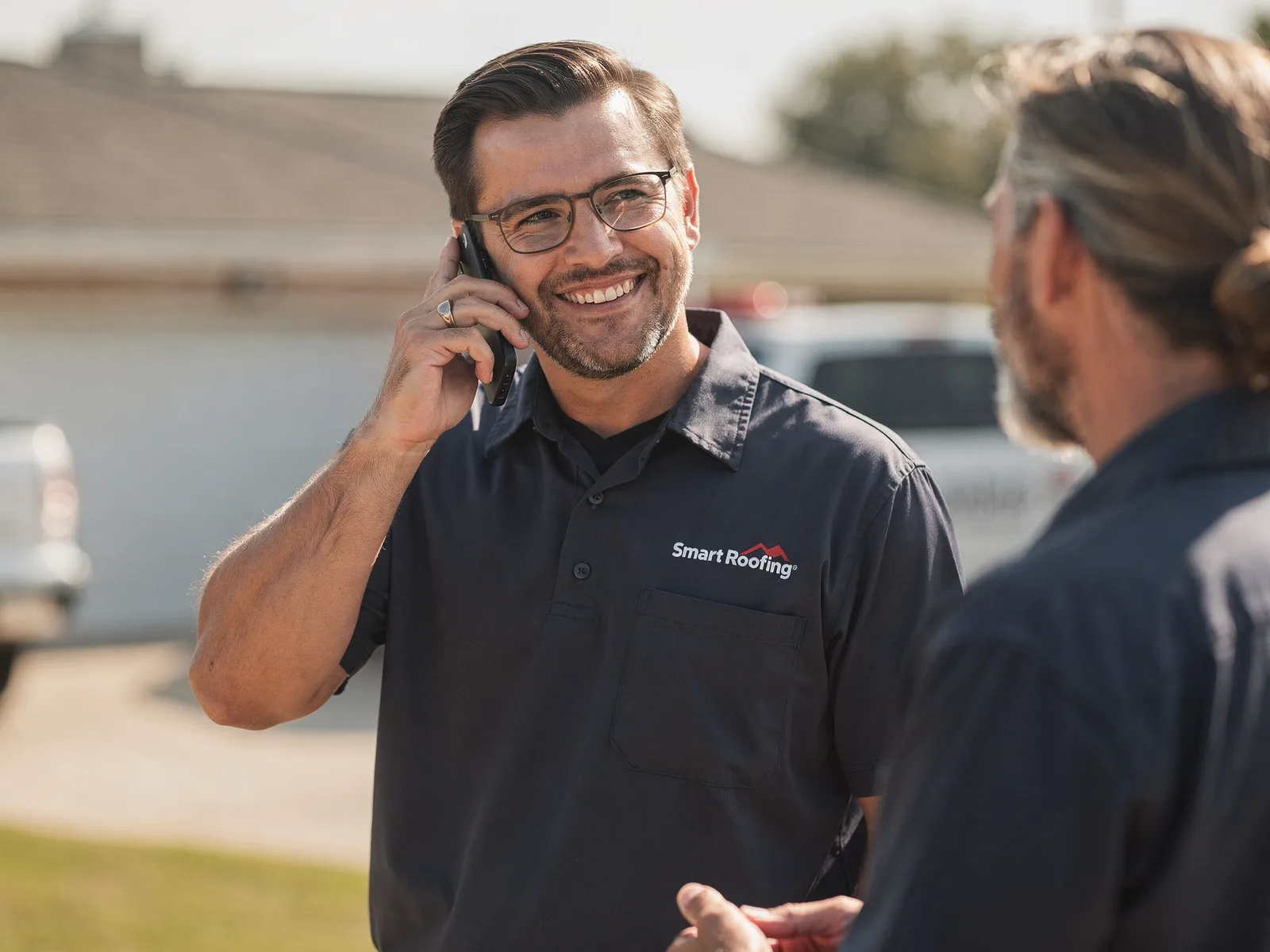 Roof Repair Zion, IL FAQs